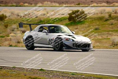 media/Feb-17-2024-Extreme Speed (Sat) [[f2f02d613c]]/Red Group/Session 3 (Turn 4)/